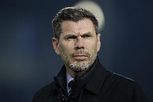 b体育-博班：拜仁会试图掌控比赛，而国米会等待机会踢出高质量反击