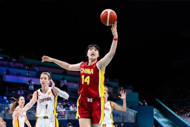 b体育-李月汝返美备战下半赛季！奥运之旅结束继续练级